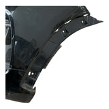 Ford Puma ST Line Front Bumper 2020-2024 Genuine R1TB-17757-C