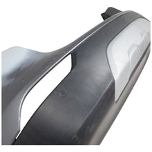 Load image into Gallery viewer, VAUXHALL MOKKA REAR BUMPER 2016 to 2020 GENUINE Used 42541977
