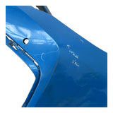 BMW 2 Series Gran Coupe F44 M Sport front bumper 2020-2024 Genuine 51118075476