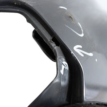 Load image into Gallery viewer, BMW X6 G06 M Sport rear bumper 2019-2023 SUV 5 Door Genuine 51128069965
