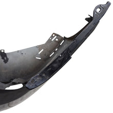 Load image into Gallery viewer, Porsche Boxster Spyder front bumper Gen 2 2009-12 987 Genuine 98750531120FFF
