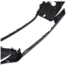 Load image into Gallery viewer, Lexus RX FRONT BUMPER 2022 onwards GENUINE pn 52119-48850
