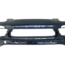 Load image into Gallery viewer, Porsche Cayenne Front Bumper 2010-2013 5 Door SUV Used Genuine 7P5807221
