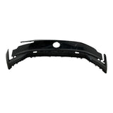Volvo EX30 front bumper 2024-2026 SUV Genuine Used 31345658