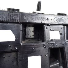 Load image into Gallery viewer, Range Rover Sport rear bumper right fitting 2022-2025 Genuine N9X2-17A881-A
