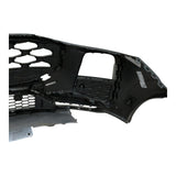 Audi Q3 S Line front bumper 2025-2027 Genuine 83807437D