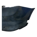 Seat Arona rear bumper upper 2017-2019 Genuine 6f9807421