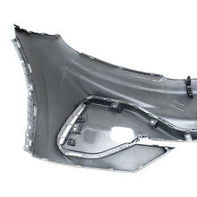 Load image into Gallery viewer, BYD Atto 3 front bumper 2023-2025 SUV Electric Genuine Used SC2E-2803111/A
