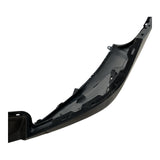 BYD Seal rear bumper 2023-2026 Electric Genuine EKEA-2804111