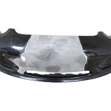 Load image into Gallery viewer, Porsche Boxster Spyder front bumper Gen 2 2009-12 987 Genuine 98750531120FFF
