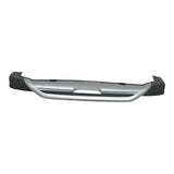 BYD Seal U Rear Bumper Lower Section 2024-2025 Genuine SA3HKU-2804133