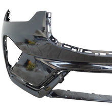 Load image into Gallery viewer, Volvo XC60 R Design front bumper 2021-2024 Genuine 32234958
