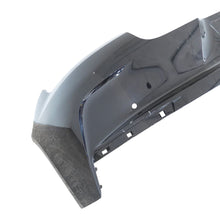 Load image into Gallery viewer, Porsche Panamera rear bumper upper section 976 2024-2026 Genuine 976807421
