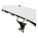 Mercedes Benz A Class rear bumper saloon Genuine A1779055100