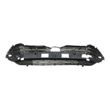 Toyota Proace City 2023-2025 Genuine Front Bumper Grille 9856192580