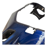 Audi A3 S Line front bumper 2024-2026 hatchback facelift Genuine 8Y0807437R