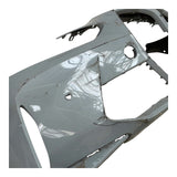 BMW M3 M4 Front Bumper 2021-2025 Genuine 51118069418