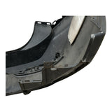 Volkswagen Golf rear bumper 2024-2025 Hatchback Genuine 5H6807421G