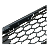 MG ZS front bumper lower grill Facelift 2020-2022 SUV Genuine P10628332