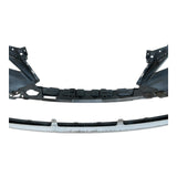 Lexus RC front bumper 2020-2024 5 Door SUV Genuine pn 52119-24500