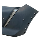 Peugeot 208 GTI front bumper 2020-2024 Genuine 9823204080