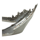 Toyota Aygo front bumper 2014-2017 Hatchback Genuine 52119-0H140