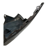 Volkswagen Beetle Rear Bumper 2012-2016 Genuine 5C5807421J