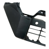 Toyota Hilux Front Bumper lower section 2026-2028 Genuine 52411-0K210