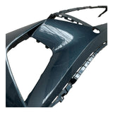 Hyundai Tucson front bumper Hybrid 2021-2023 Genuine 86511-N7000