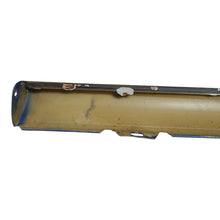 Load image into Gallery viewer, Volkswagen Golf R right side skirt 2003- 2008 Genuine 1K4853860D
