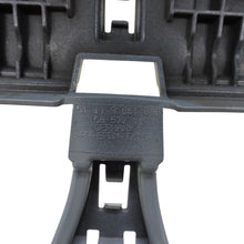 Load image into Gallery viewer, BMW I4 Gran Coupe M Sport front bumper G26 2020-2023 Genuine 51119881896
