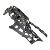 Cupra Tavascan Front Bumper Carrier 2024-2026 Genuine 5FL807231