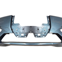 Load image into Gallery viewer, BMW IX front bumper 2021-2024 SUV 5 door Electric Genuine Used pn 51117933621
