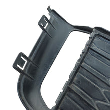 Load image into Gallery viewer, Honda Jazz front bumper 2021-2023 Hatchback Genuine Used 71101-TZA-ZX00
