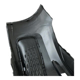 Volkswagen Caddy front bumper 2020-2025