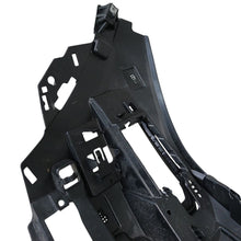 Load image into Gallery viewer, BMW X5 G05 M Sport front bumper SUV 2019-2022 Used Genuine 51118069207
