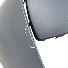 Load image into Gallery viewer, MG HS front bumper 2024 -2026 Facelift 5 door SUV Genuine pn P11407731
