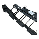 Ford Focus Front Bumper Upper Centre Support 2018-2022 1058305