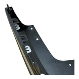 MG S6 MGS6 EV rear bumper lower section Genuine P11608236
