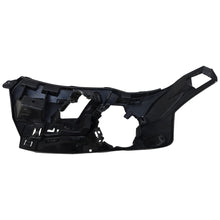 Load image into Gallery viewer, BMW X3 M Sport front bumper F25 2014-2016 SUV 5 Door Genuine Used 51118056874
