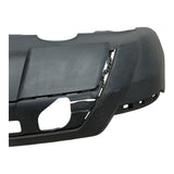 Seat Arona rear bumper lower trim 2018-2021 SUV Genuine 6F9807521B