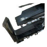 Volvo EX30 front bumper 2024-2026 SUV Genuine Used 31345658