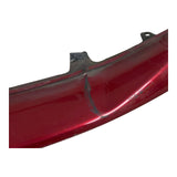 Toyota Yaris front bumper 2014-2016 Hatchback Used Genuine 52119-0D660