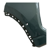 Volkswagen Tiguan Front Bumper 2024-2026 Genuine 571807217