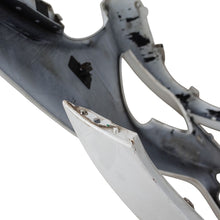 Load image into Gallery viewer, Mercedes Benz A Class AMG front bumper 2018-2022 W177 Genuine pn A1778856100
