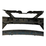 SEAT Ibiza FR Front Bumper 2012-2017 6J0807350