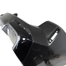 Load image into Gallery viewer, BMW IX3 M Sport rear bumper G08 2021-2024 Genuine 51129850848
