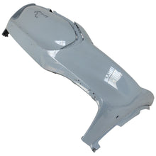 Load image into Gallery viewer, Ford Mustang Mach E front bumper 2020-2023 Genuine LJ8B-17C831-AAW
