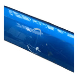 Suzuki Ignis Rear Bumper 2016-2020 Genuine 71811-62R0