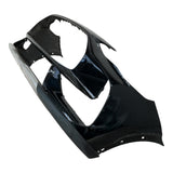 MG HS Hybrid front bumper 2022-2024 SUV Genuine P10947207